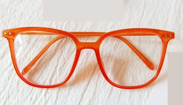 Woman Glasses NHBA 1434305